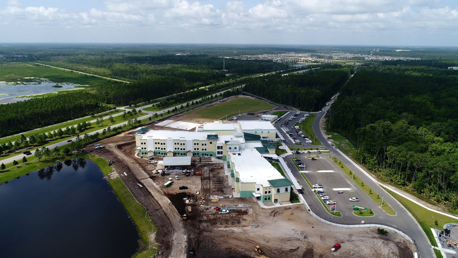 palm-valley-academy-opens-in-nocatee-to-accommodate-growth-the-ponte